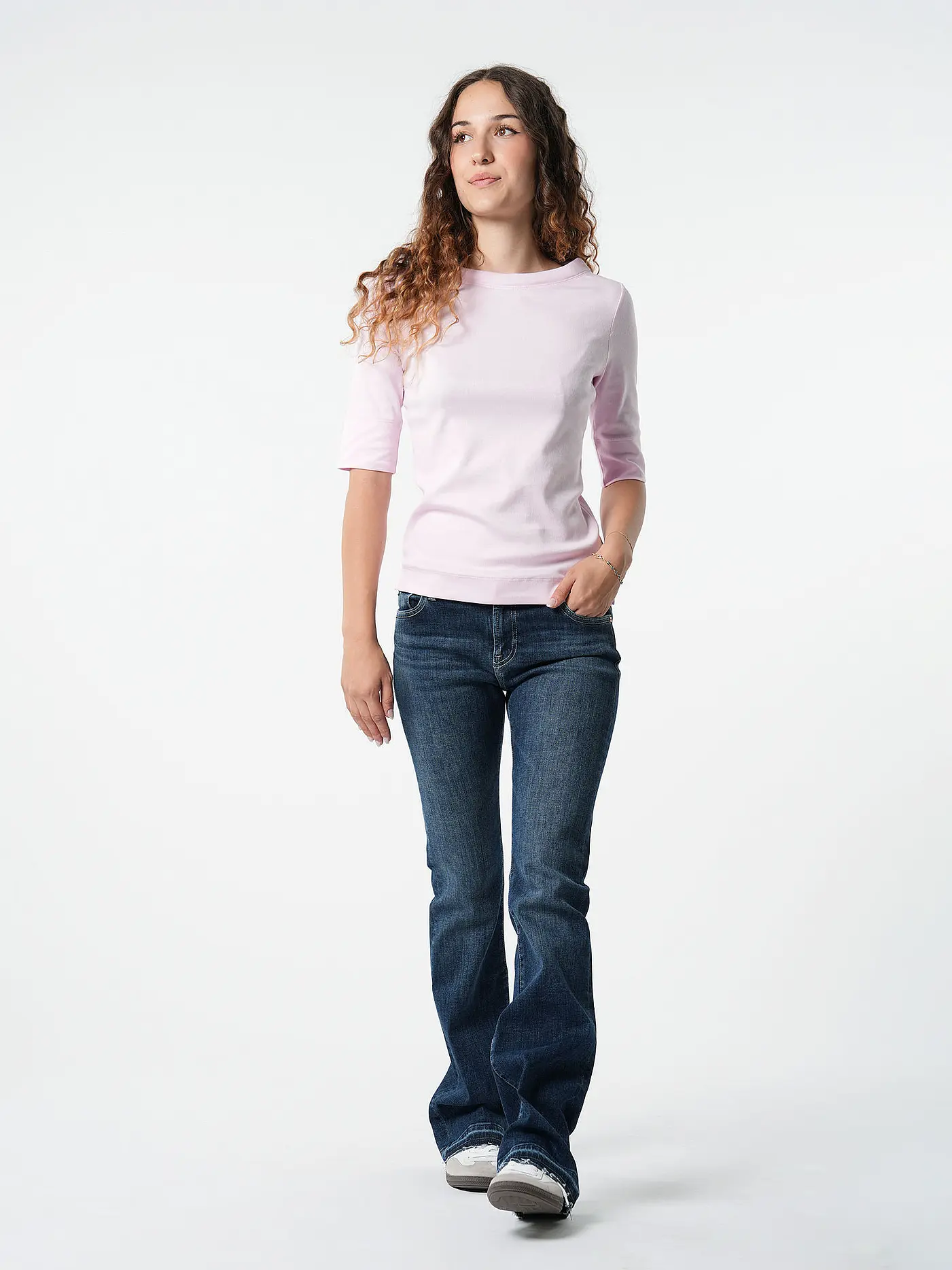 AG | Jeans Bootcut | 